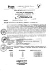 Vista preliminar de documento 1138770115_RPAA_0045_2011.pdf
