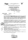 Vista preliminar de documento 621472284_RPAA_0046_2011.pdf