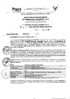 Vista preliminar de documento 872029872_RPAA_0041_2011.pdf