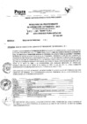 Vista preliminar de documento 1325270373_RPAA_0042_2011.pdf