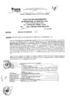 Vista preliminar de documento 499745212_RPAA_0047_2011.pdf