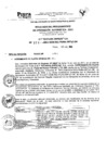 Vista preliminar de documento 1012293487_RPAA_0039_2011.pdf