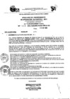 Vista preliminar de documento 839616342_RPAA_0055_2011.pdf