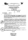 Vista preliminar de documento 1532501862_RPAA_0050_2011.pdf