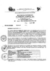 Vista preliminar de documento 1370777743_RPAA_0062_2011.pdf