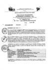 Vista preliminar de documento 756661833_RPAA_0063_2011.pdf