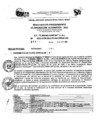 Vista preliminar de documento 1441323996_RPAA_0048_2011.pdf