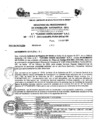 Vista preliminar de documento 2119160732_RPAA_0060_2011.pdf