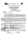 Vista preliminar de documento 431329986_RPAA_0058_2011.pdf