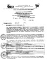 Vista preliminar de documento 729519867_RPAA_0053_2011.pdf