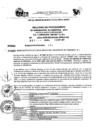 Vista preliminar de documento 307226085_RPAA_0051_2011.pdf