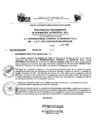 Vista preliminar de documento 1604241651_RPAA_0065_2011.pdf