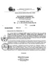 Vista preliminar de documento 604702659_RPAA_0074_2011.pdf