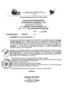 Vista preliminar de documento 114450546_RPAA_0066_2011.pdf