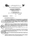 Vista preliminar de documento 1040802971_RPAA_0076_2011.pdf
