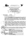 Vista preliminar de documento 1005228906_RPAA_0072_2011.pdf