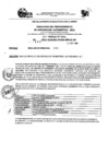 Vista preliminar de documento 1840459563_RPAA_0056_2011.pdf
