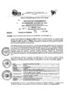 Vista preliminar de documento 1157858404_RPAA_0077_2011.pdf