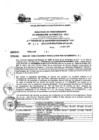 Vista preliminar de documento 1566118591_RPAA_0078_2011.pdf