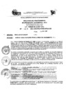 Vista preliminar de documento 436434852_RPAA_0084_2011.pdf