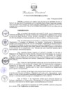 Vista preliminar de documento RESOLUCIÓN DIRECTORAL N° 074-2019-VIVIENDA-VMCS-DGPRCS