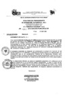 Vista preliminar de documento 625772489_RPAA_0082_2011.pdf