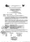Vista preliminar de documento 889634155_RPAA_0088_2011.pdf
