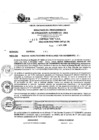 Vista preliminar de documento 234046684_RPAA_0079_2011.pdf