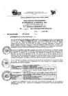 Vista preliminar de documento 1285767715_RPAA_0083_2011.pdf