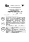Vista preliminar de documento 1036550120_RPAA_0081_2011.pdf