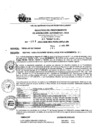 Vista preliminar de documento 1984481384_RPAA_0080_2011.pdf