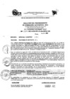 Vista preliminar de documento 2035427767_RPAA_0090_2011.pdf