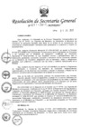 Vista preliminar de documento RSG N° 211-2017-MINEDU