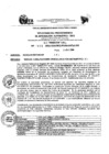 Vista preliminar de documento 1230784479_RPAA_0096_2011.pdf