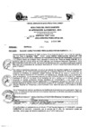 Vista preliminar de documento 1905952835_RPAA_0098_2011.pdf