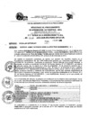 Vista preliminar de documento 230948888_RPAA_0094_2011.pdf
