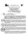 Vista preliminar de documento 2070379786_RPAA_0093_2011.pdf