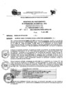 Vista preliminar de documento 211604092_RPAA_0091_2011.pdf