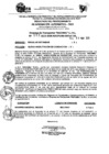 Vista preliminar de documento 1632607319_RPAA_0069_2015.pdf