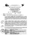 Vista preliminar de documento 892301867_RPAA_0100_2011.pdf