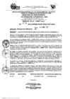 Vista preliminar de documento 1633657742_RPAA_0070_2015.pdf