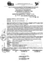 Vista preliminar de documento 1114721095_RPAA_0068_2015.pdf