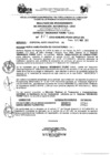 Vista preliminar de documento 1909637650_RPAA_0071_2015.pdf
