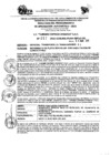 Vista preliminar de documento 808138125_RPAA_0067_2015.pdf