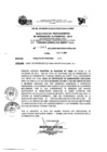 Vista preliminar de documento 764091385_RPAA_0099_2011.pdf