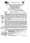 Vista preliminar de documento 2065897595_RPAA_0066_2015.pdf