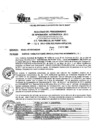Vista preliminar de documento 461522580_RPAA_0101_2011.pdf