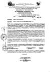 Vista preliminar de documento 964281509_RPAA_0074_2015.pdf