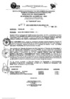 Vista preliminar de documento 531827925_RPAA_0073_2015.pdf