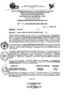 Vista preliminar de documento 132065547_RPAA_0075_2015.pdf